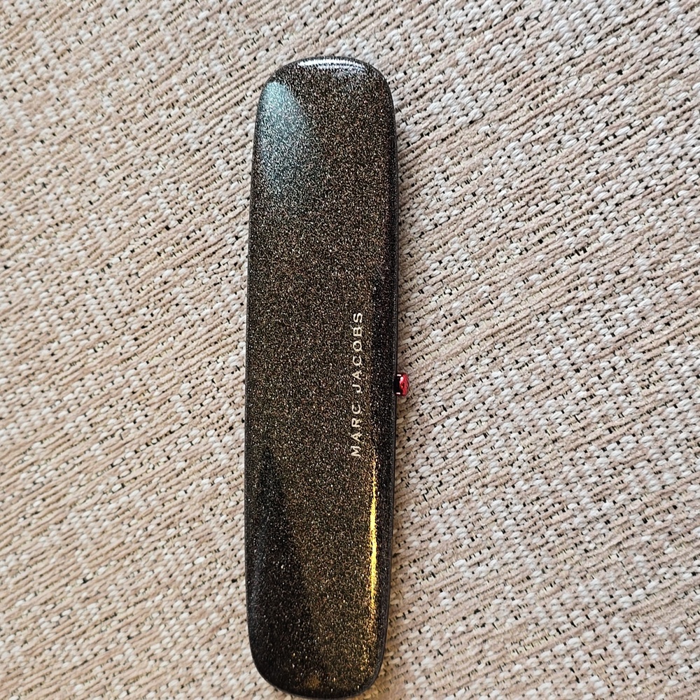 MARC JACOBS Multi-finish Eyeshadow Palette - 840 Elec-Trick
